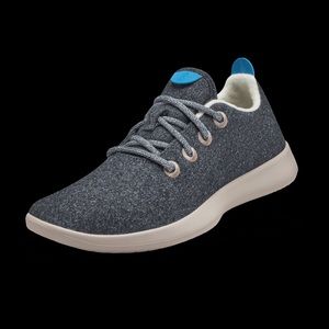 Limited Edition Allbirds men shoes size 10